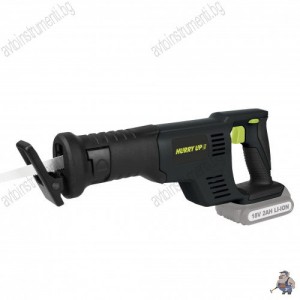 Акумулаторна ножовка 18V