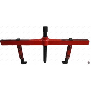 Камионджийска скоба за избиване на лагери 600мм.