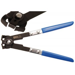 Клещи за маншони BGS Technic