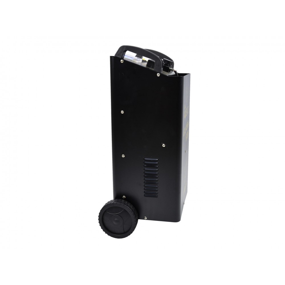 Стартерно зарядно Class 430 G80024