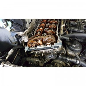 К-кт за центровка BMW M52/M54/M56/M52TU
