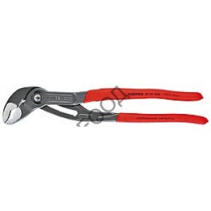 Клещи Кобра, 300мм. KNIPEX