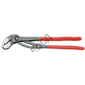 Специализирани клещи Кобра, 400мм. KNIPEX