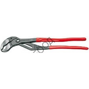 Клещи Кобра, 560мм. KNIPEX