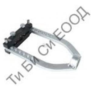 Сепаратор за отделяне на карданов вал BGS Technic