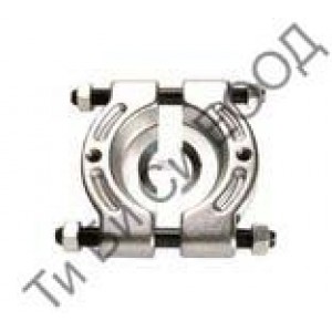 Сепаратор за лагери, 30-50мм. BGS Technic