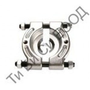 Сепаратор за лагери, 50-75мм. BGS Technic