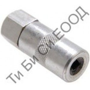 Накрайник за гресиране/такаламит BGS Technic