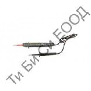 Тестер за напрежение, 6-380V BGS Technic