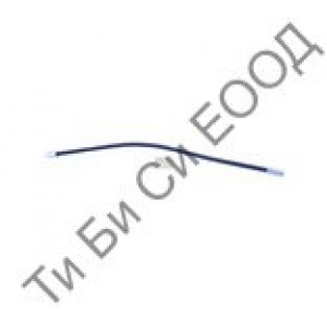 Удължение,гъвкаво,450мм.,1/4 BGS Technic