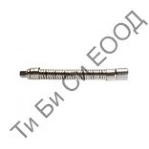 Гъвкаво удължение,1/2,190мм. BGS Technic