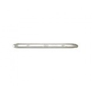 Щанга за гуми 250мм. BGS Technic