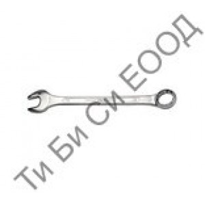 Звездогаечен ключ, 34мм. BGS Technic