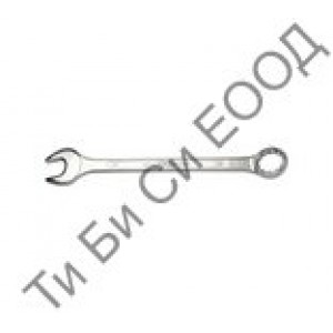 Звездогаечен ключ, 36мм. BGS Technic