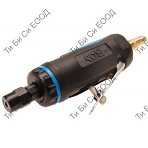 Пневматичен шлайф 170мм. BGS Technic