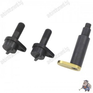 Комплект за синхронизиране на двигатели  на VW и AUDI