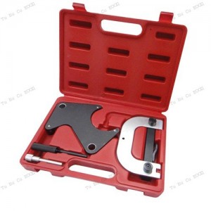 Комплект за зацепване на RENAULT