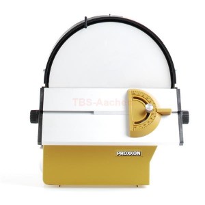 Електрически настолен мини шлайф Proxxon Micromot TG250/E