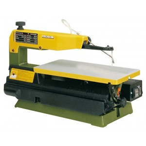 Двускоростен електрически банциг - мини 240V Proxxon Micromot DSH
