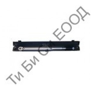 Динамометричен ключ, 1/2",70 - 350Nm  BGS Technic