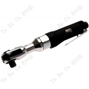 Професионална пневматична тресчотка 1/2", 68Nm