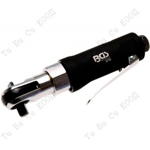 Професионална пневматична тресчотка 3/8", 34Nm