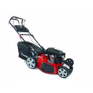 Бензинова косачка 53 см., KW238 Knappwulf