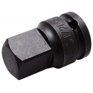 Ударен преходник/адаптор 1/2" женско към 3/4" мъжко