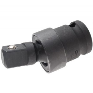 Усилен кардан 1/2"