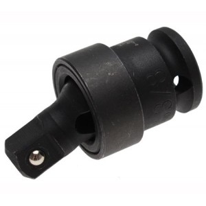 Усилен кардан 3/8"