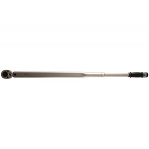 Динамометричен ключ 3/4", 140-980 Nm, 1235мм.