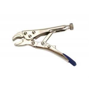 Клещи тип Чираци, малки 100мм.