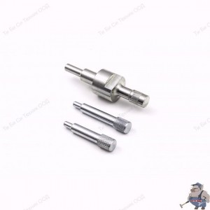 К-кт пинове за зацепване на Citroen/Peugeot 1.8/2.0 двигатели