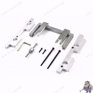 К-кт за центровка на BMW 2.5/3.0 - N51, N52,N52K, N53, N54