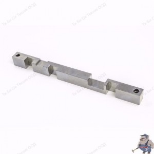 Планка за зацепване на двигатели BMW M52, M54, M56, M52TU