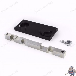 К-кт за центровка на двигатели BMW M52, M54, M56, M52TU