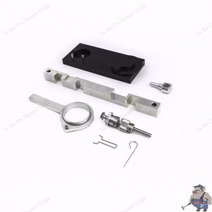 К-кт за центровка на двигатели BMW M52 M54 M56 M52TU