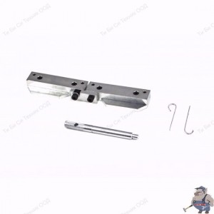 К-кт за фиксиране на двигатели BMW - M42 / M44 / M50 /M52 /M54