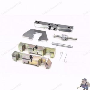 К-кт за центровка на BMW - M42, M44, M50, M52, M54, M60, M62