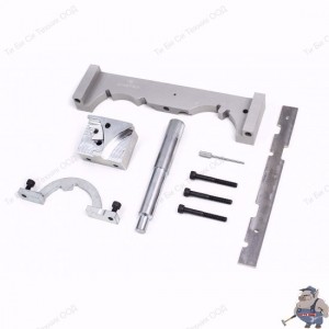 К-кт за центровка на OPEL и CHEVROLET 1.0 / 1.2 / 1.4