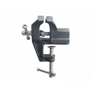 Менгеме ( мини ) 50мм AW24102