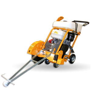 Фугорез с бензинов двигател Honda CF-13.3B