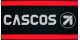 Cascos