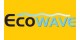 Ecowave