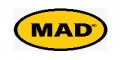 Mad