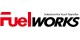 Fuelworks