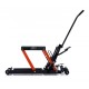Хидравличен крик за мотори ATV 680кг Kraft & Dele KD353