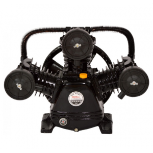 Глава за компресор 5,5KW ( триглава ) KD1406