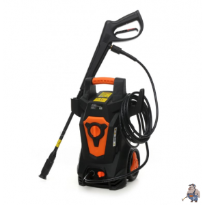 Електрическа водоструйка 200 бара 2000W KD447