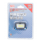 Челник / Лампа за глава LED BGS Technic BGS85314